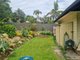 Photo - 17 Beltana Drive, Boyne Island QLD 4680 - Image 12