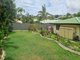 Photo - 17 Beltana Drive, Boyne Island QLD 4680 - Image 13