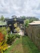 Photo - 17 Beltana Drive, Boyne Island QLD 4680 - Image 15