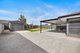 Photo - 17 Benbecula Loop, Port Kennedy WA 6172 - Image 1