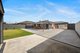Photo - 17 Benbecula Loop, Port Kennedy WA 6172 - Image 2