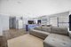 Photo - 17 Benbecula Loop, Port Kennedy WA 6172 - Image 3