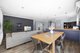 Photo - 17 Benbecula Loop, Port Kennedy WA 6172 - Image 4