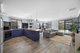 Photo - 17 Benbecula Loop, Port Kennedy WA 6172 - Image 5