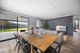 Photo - 17 Benbecula Loop, Port Kennedy WA 6172 - Image 7