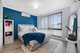 Photo - 17 Benbecula Loop, Port Kennedy WA 6172 - Image 10