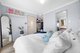 Photo - 17 Benbecula Loop, Port Kennedy WA 6172 - Image 11