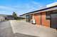 Photo - 17 Benbecula Loop, Port Kennedy WA 6172 - Image 17