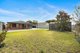Photo - 17 Benbecula Loop, Port Kennedy WA 6172 - Image 18