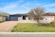 Photo - 17 Benbecula Loop, Port Kennedy WA 6172 - Image 20