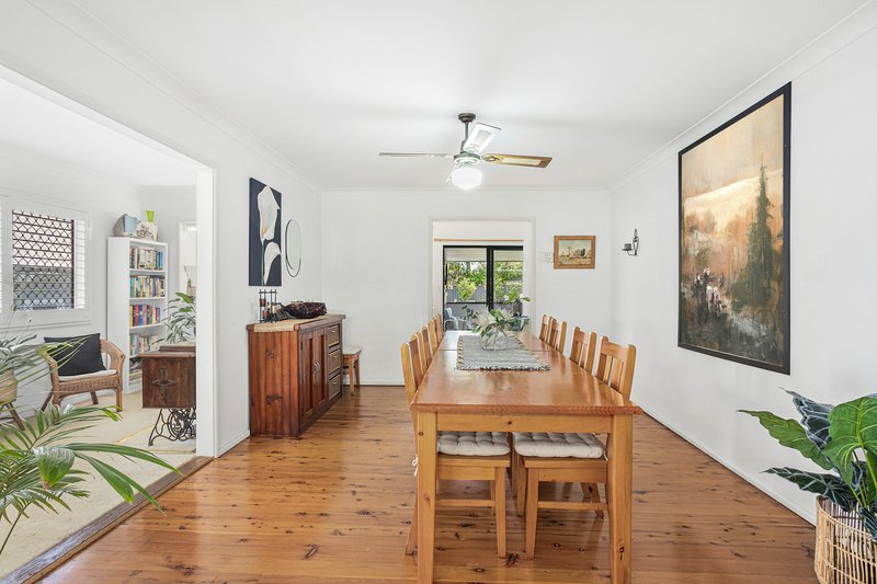 Photo - 17 Benjamin Road, Mount Kembla NSW 2526 - Image 4