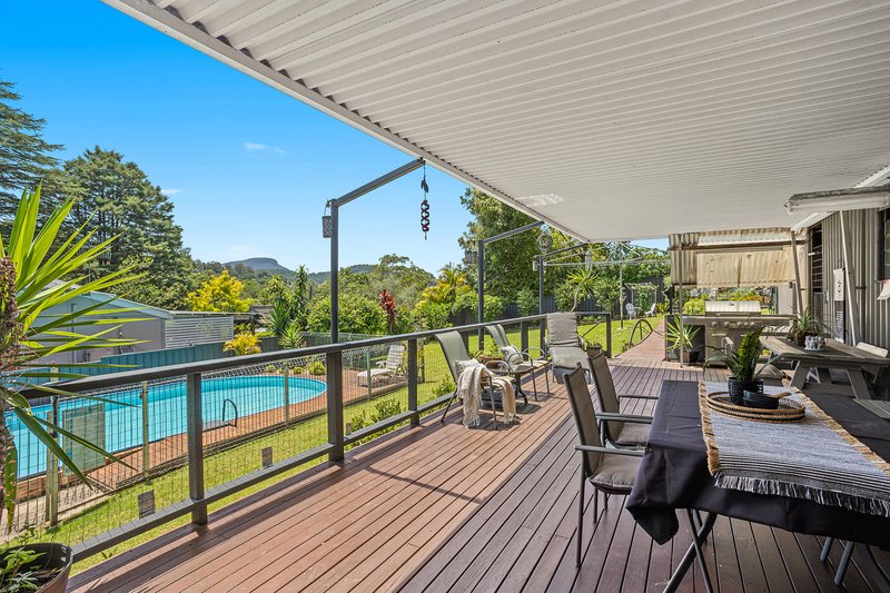 Photo - 17 Benjamin Road, Mount Kembla NSW 2526 - Image 5