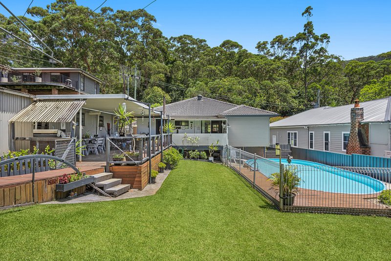 Photo - 17 Benjamin Road, Mount Kembla NSW 2526 - Image 6