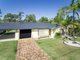 Photo - 17 Bennett Drive, Regents Park QLD 4118 - Image 2