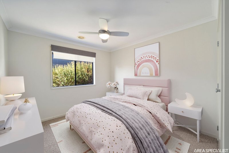 Photo - 17 Bentleigh Street, Shepparton VIC 3630 - Image 10