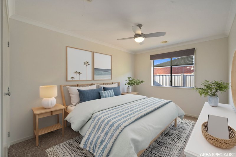 Photo - 17 Bentleigh Street, Shepparton VIC 3630 - Image 11