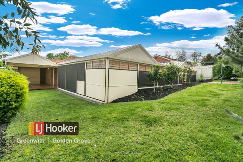 Photo - 17 Bernacchi Court, Greenwith SA 5125 - Image 21