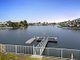 Photo - 17 Bernardino Crt , Mermaid Waters QLD 4218 - Image 1