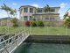 Photo - 17 Bernardino Crt , Mermaid Waters QLD 4218 - Image 3