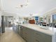 Photo - 17 Bernardino Crt , Mermaid Waters QLD 4218 - Image 9