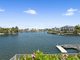 Photo - 17 Bernardino Crt , Mermaid Waters QLD 4218 - Image 22