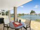 Photo - 17 Bernardino Crt , Mermaid Waters QLD 4218 - Image 24