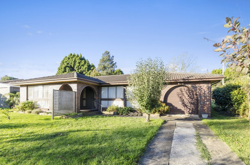 Photo - 17 Berrima Road, Moss Vale NSW 2577 - Image 2