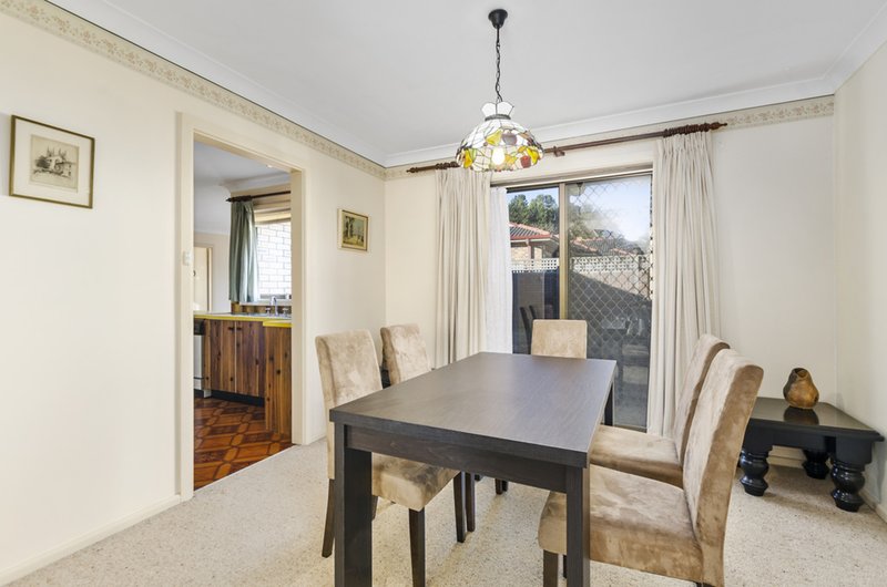 Photo - 17 Berrima Road, Moss Vale NSW 2577 - Image 5