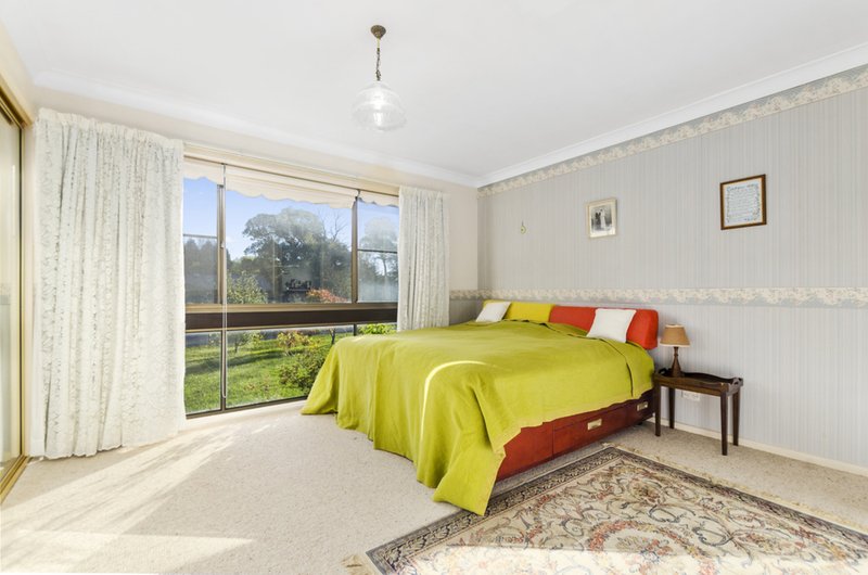 Photo - 17 Berrima Road, Moss Vale NSW 2577 - Image 8