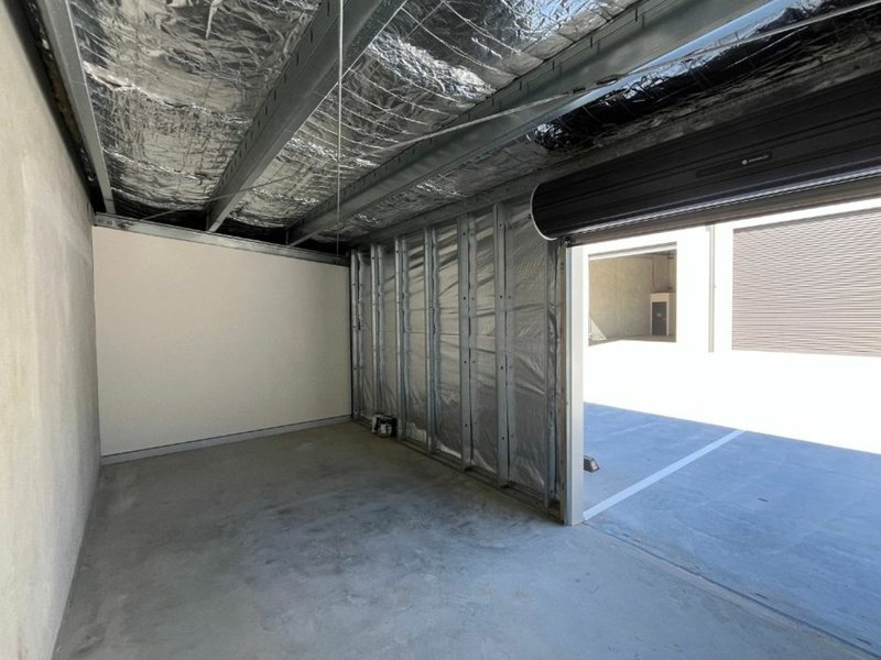 Photo - 17 Berry Close, Wallabi Point NSW 2430 - Image 1