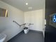 Photo - 17 Berry Close, Wallabi Point NSW 2430 - Image 3
