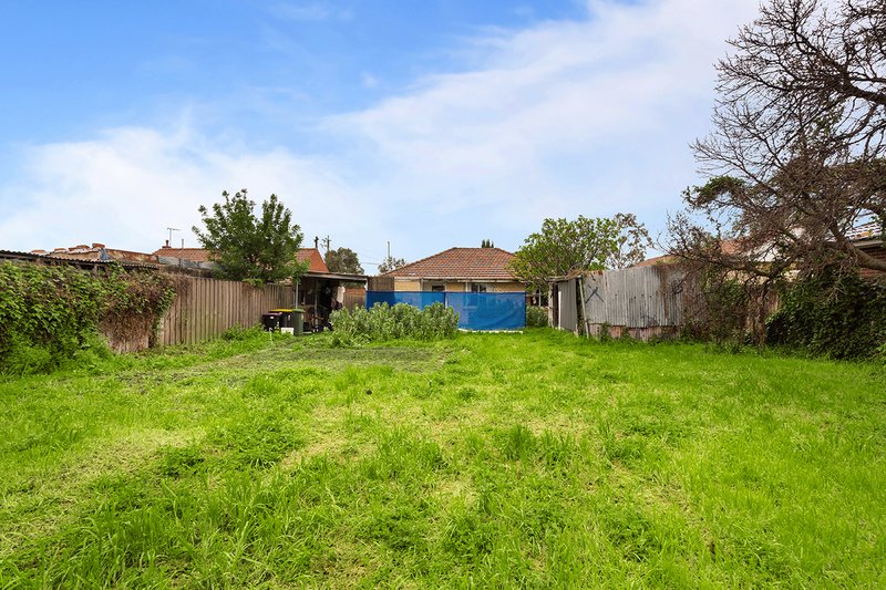 Photo - 17 Berry Street, Fawkner VIC 3060 - Image 10