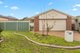 Photo - 17 Berthon Crescent, Hillside VIC 3037 - Image 1