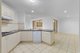 Photo - 17 Berthon Crescent, Hillside VIC 3037 - Image 2