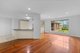 Photo - 17 Berthon Crescent, Hillside VIC 3037 - Image 3
