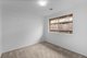 Photo - 17 Berthon Crescent, Hillside VIC 3037 - Image 5