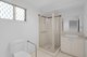 Photo - 17 Berthon Crescent, Hillside VIC 3037 - Image 6