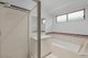 Photo - 17 Berthon Crescent, Hillside VIC 3037 - Image 7