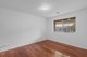 Photo - 17 Berthon Crescent, Hillside VIC 3037 - Image 8