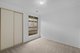 Photo - 17 Berthon Crescent, Hillside VIC 3037 - Image 9