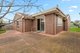 Photo - 17 Berthon Crescent, Hillside VIC 3037 - Image 10