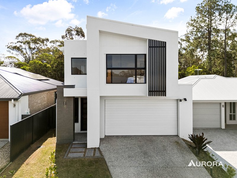 Photo - 17 Bespoke Street, Pallara QLD 4110 - Image 1