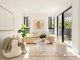 Photo - 17 Bespoke Street, Pallara QLD 4110 - Image 2