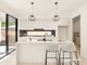 Photo - 17 Bespoke Street, Pallara QLD 4110 - Image 3
