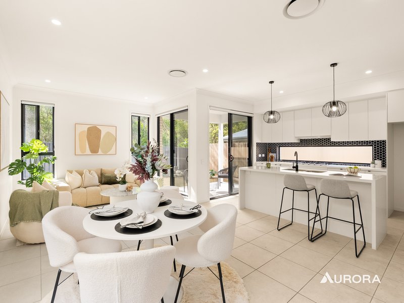 Photo - 17 Bespoke Street, Pallara QLD 4110 - Image 4