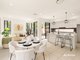 Photo - 17 Bespoke Street, Pallara QLD 4110 - Image 4