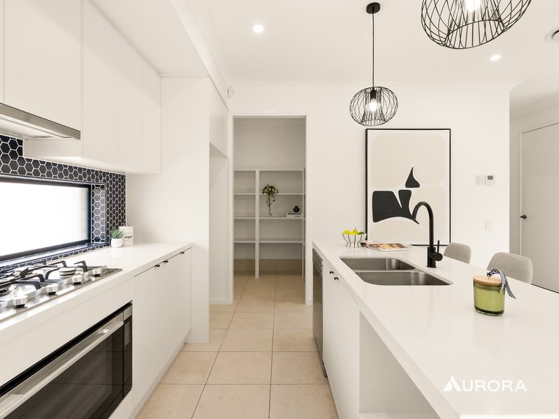 Photo - 17 Bespoke Street, Pallara QLD 4110 - Image 5