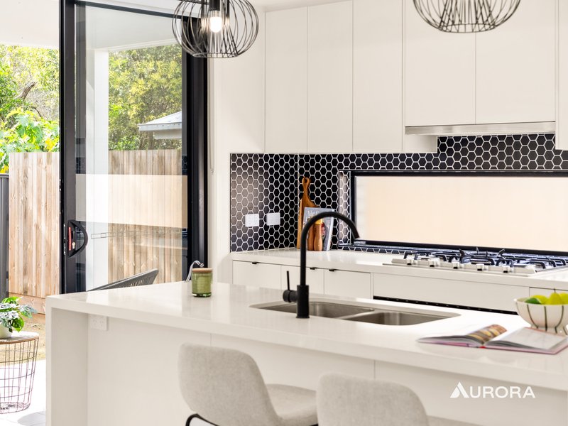 Photo - 17 Bespoke Street, Pallara QLD 4110 - Image 7