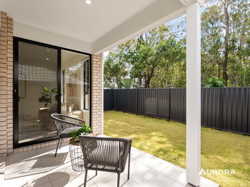 Photo - 17 Bespoke Street, Pallara QLD 4110 - Image 9
