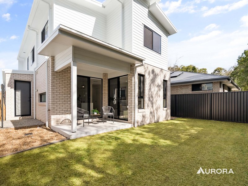 Photo - 17 Bespoke Street, Pallara QLD 4110 - Image 10